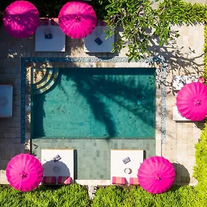 Pinkprivate - For Cool Adults Only , Sanur (Bali) Indonesia