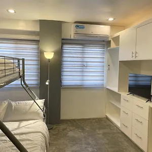 Crib 252 Bay Subic