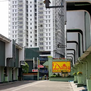Daisy Pasig City